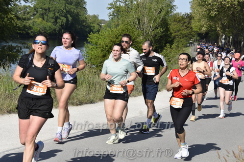 Foulees_Orleans2026/ORLEANSF2026_05051.JPG