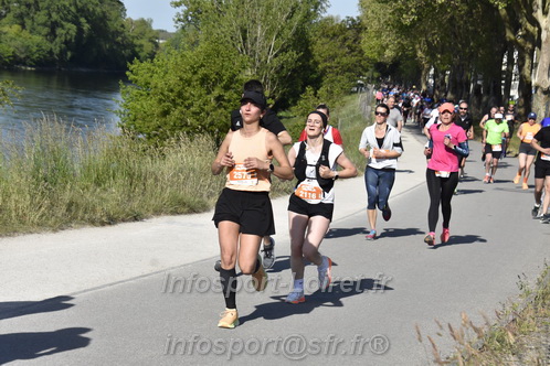 Foulees_Orleans2026/ORLEANSF2026_05053.JPG