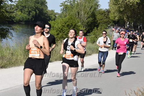 Foulees_Orleans2026/ORLEANSF2026_05054.JPG