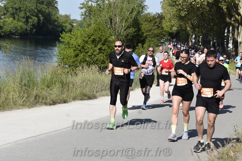 Foulees_Orleans2026/ORLEANSF2026_05056.JPG