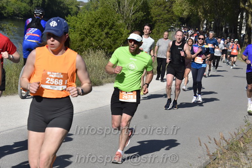 Foulees_Orleans2026/ORLEANSF2026_05061.JPG