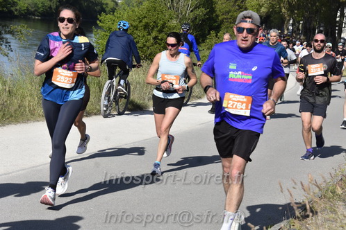 Foulees_Orleans2026/ORLEANSF2026_05064.JPG