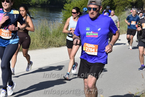 Foulees_Orleans2026/ORLEANSF2026_05065.JPG