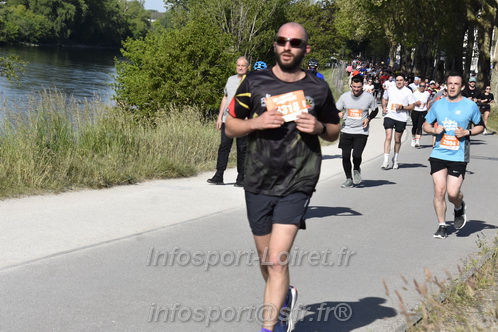 Foulees_Orleans2026/ORLEANSF2026_05066.JPG