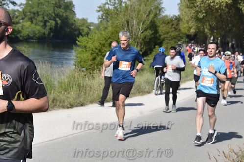 Foulees_Orleans2026/ORLEANSF2026_05067.JPG