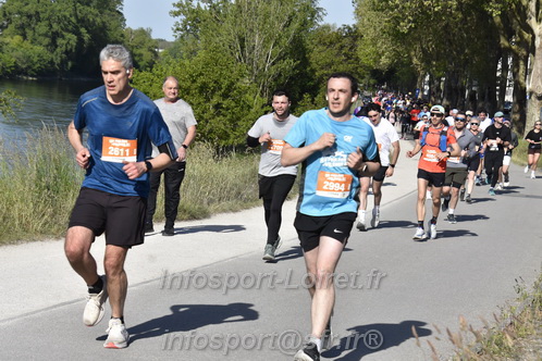 Foulees_Orleans2026/ORLEANSF2026_05068.JPG