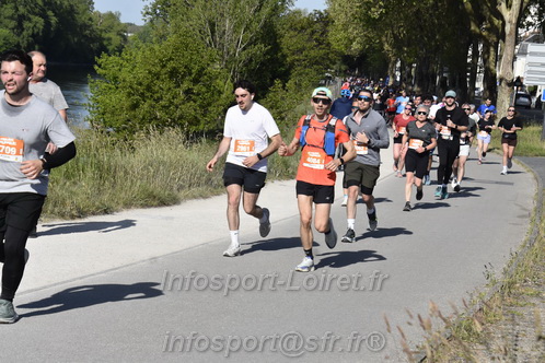 Foulees_Orleans2026/ORLEANSF2026_05069.JPG