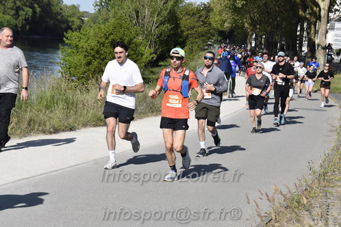 Foulees_Orleans2026/ORLEANSF2026_05070.JPG