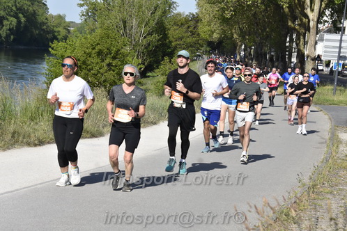 Foulees_Orleans2026/ORLEANSF2026_05073.JPG