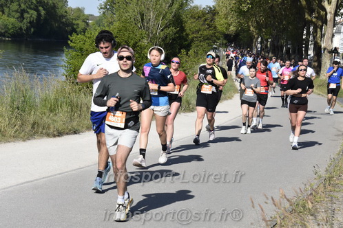 Foulees_Orleans2026/ORLEANSF2026_05075.JPG