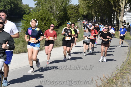 Foulees_Orleans2026/ORLEANSF2026_05076.JPG