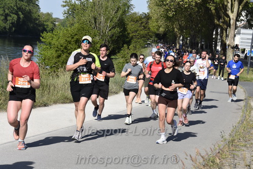 Foulees_Orleans2026/ORLEANSF2026_05078.JPG