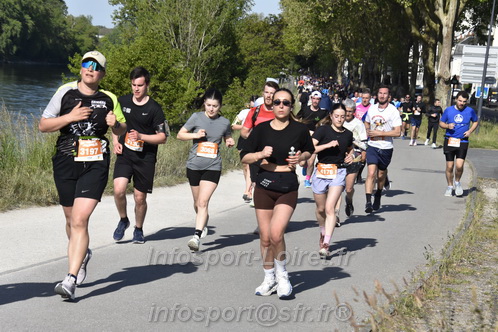 Foulees_Orleans2026/ORLEANSF2026_05079.JPG