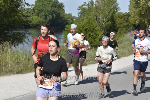 Foulees_Orleans2026/ORLEANSF2026_05081.JPG