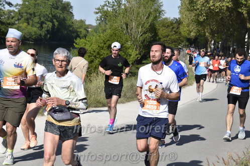 Foulees_Orleans2026/ORLEANSF2026_05083.JPG