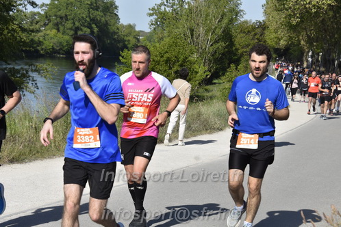 Foulees_Orleans2026/ORLEANSF2026_05086.JPG