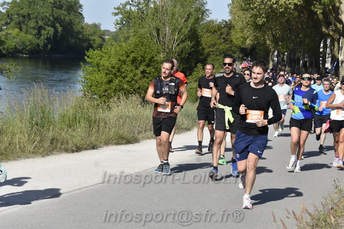 Foulees_Orleans2026/ORLEANSF2026_05089.JPG
