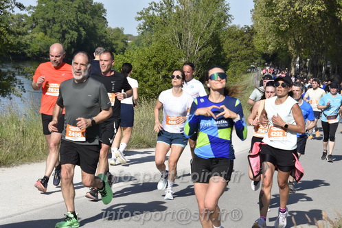 Foulees_Orleans2026/ORLEANSF2026_05093.JPG