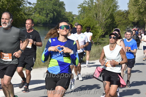 Foulees_Orleans2026/ORLEANSF2026_05095.JPG