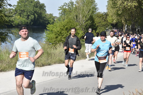 Foulees_Orleans2026/ORLEANSF2026_05100.JPG