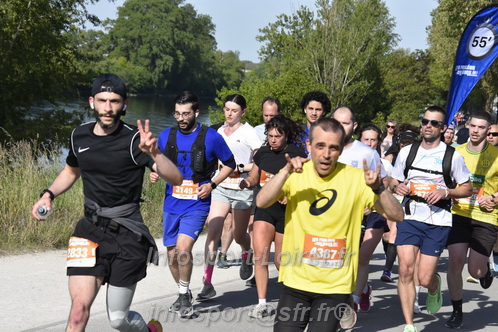 Foulees_Orleans2026/ORLEANSF2026_05111.JPG