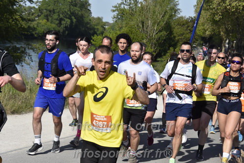 Foulees_Orleans2026/ORLEANSF2026_05112.JPG