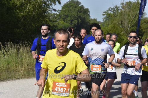 Foulees_Orleans2026/ORLEANSF2026_05113.JPG