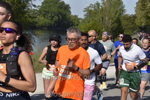Foulees_Orleans2026/ORLEANSF2026_05118.JPG