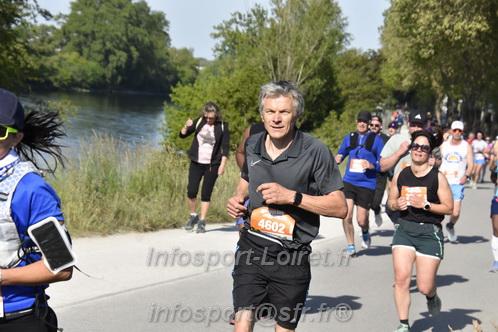 Foulees_Orleans2026/ORLEANSF2026_05125.JPG
