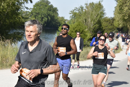 Foulees_Orleans2026/ORLEANSF2026_05126.JPG