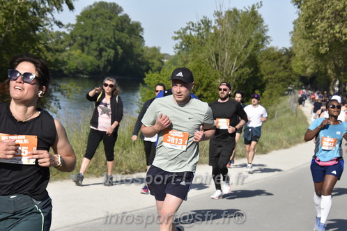 Foulees_Orleans2026/ORLEANSF2026_05128.JPG