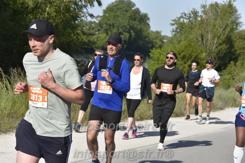 Foulees_Orleans2026/ORLEANSF2026_05129.JPG