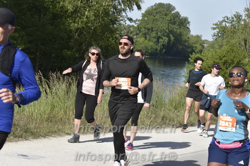 Foulees_Orleans2026/ORLEANSF2026_05131.JPG