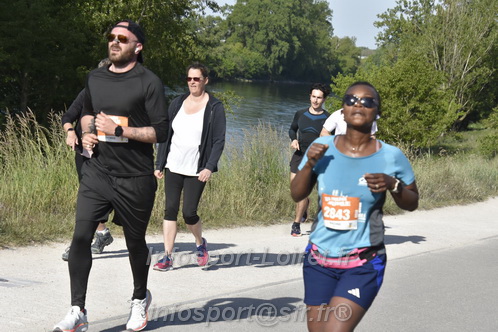 Foulees_Orleans2026/ORLEANSF2026_05132.JPG