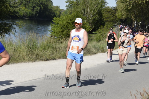 Foulees_Orleans2026/ORLEANSF2026_05137.JPG