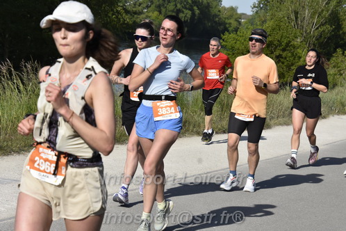 Foulees_Orleans2026/ORLEANSF2026_05139.JPG