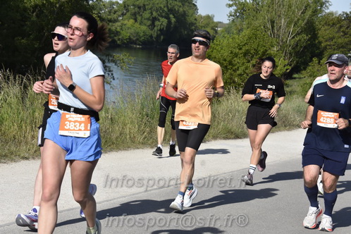 Foulees_Orleans2026/ORLEANSF2026_05140.JPG
