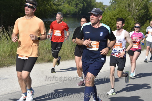 Foulees_Orleans2026/ORLEANSF2026_05141.JPG