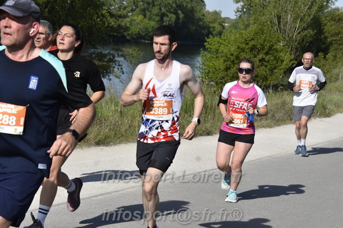 Foulees_Orleans2026/ORLEANSF2026_05142.JPG