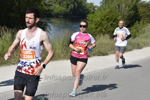 Foulees_Orleans2026/ORLEANSF2026_05143.JPG