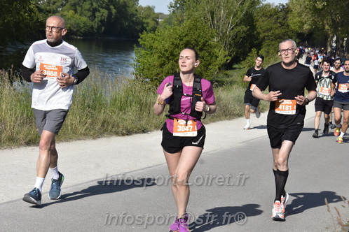 Foulees_Orleans2026/ORLEANSF2026_05145.JPG