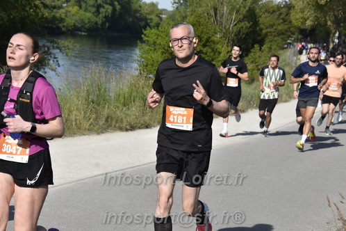 Foulees_Orleans2026/ORLEANSF2026_05147.JPG