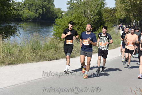 Foulees_Orleans2026/ORLEANSF2026_05148.JPG