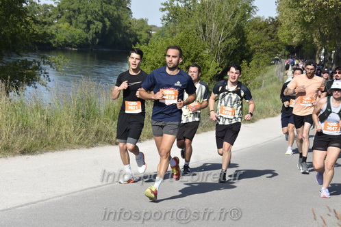 Foulees_Orleans2026/ORLEANSF2026_05149.JPG