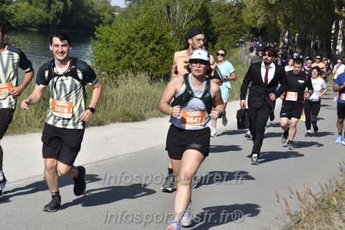 Foulees_Orleans2026/ORLEANSF2026_05151.JPG