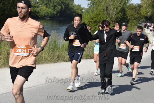 Foulees_Orleans2026/ORLEANSF2026_05153.JPG