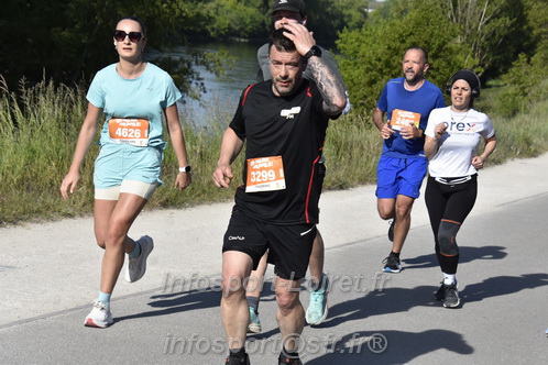 Foulees_Orleans2026/ORLEANSF2026_05155.JPG