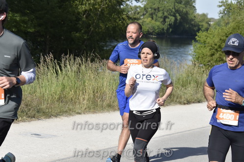 Foulees_Orleans2026/ORLEANSF2026_05157.JPG