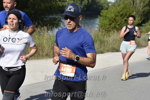 Foulees_Orleans2026/ORLEANSF2026_05158.JPG