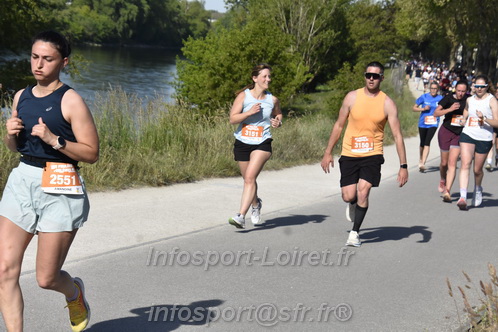 Foulees_Orleans2026/ORLEANSF2026_05159.JPG